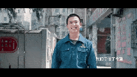 不仅有神秘演员原声旁白 还有电视剧《觉醒年代》中 饰演陈延年,陈乔