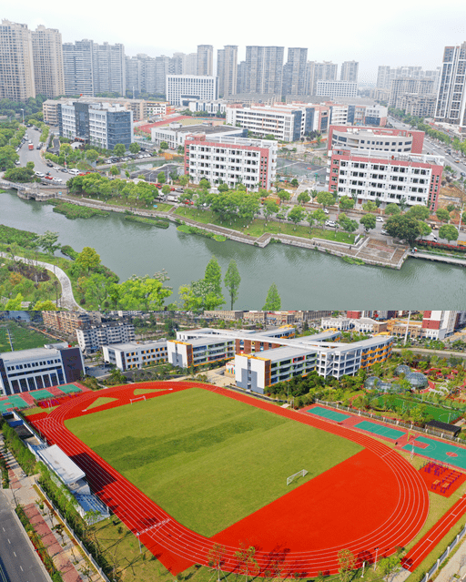 来了平阳3地块出让旁边有学校五星级酒店