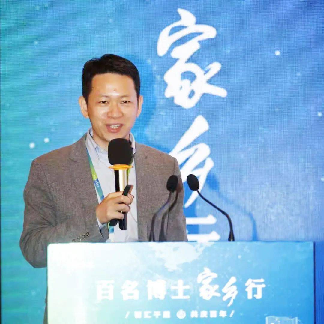 工业大学副校长,浙江大学控制科学与工程学院教授,博士生导师陈积明