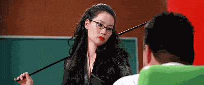 你的感受,让你觉得不可能原谅出轨的伴侣,那就想办法离开.