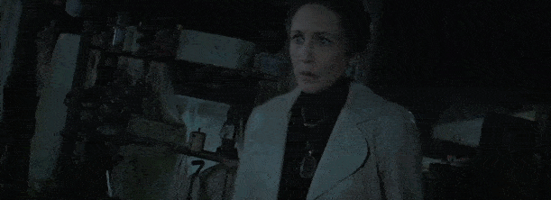 毛骨悚然!10部真实事件改编的