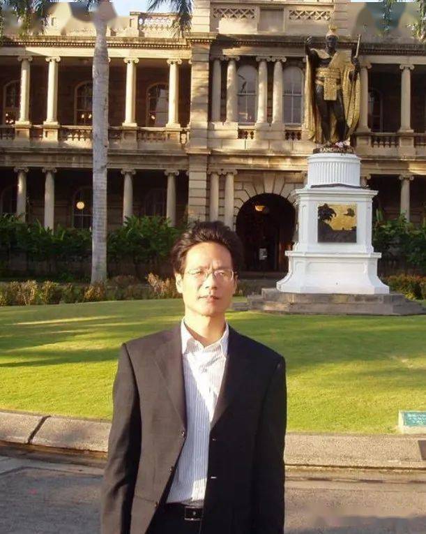 徐继存实践教学的理性