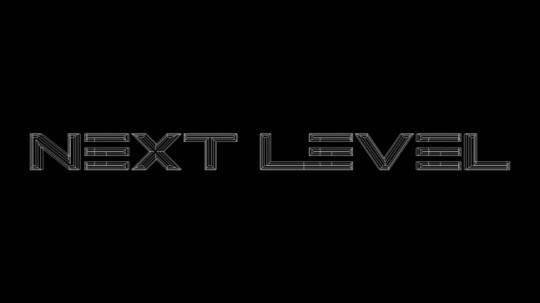 韩国女团aespa将携新曲《next level》回归