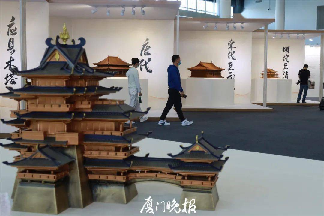 2021中国厦门国际佛事用品(春季)展览会