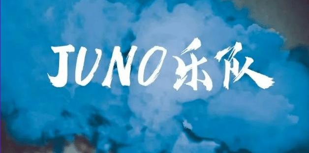 五一有约 | 宁波五一广场,5/12音乐会,5/15观影会同步