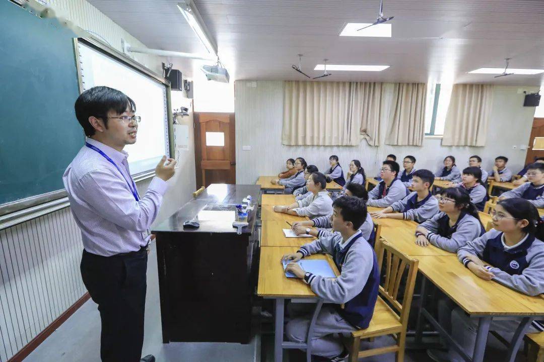 上海科技青年35人引领计划获奖者鞠鹏飞为航天材料解决腐蚀磨损难题为