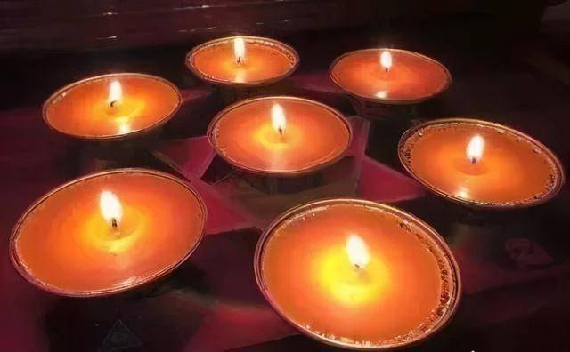 诸葛亮死前点亮"七星灯",别人都以为他要续命,其实暗藏阴谋?