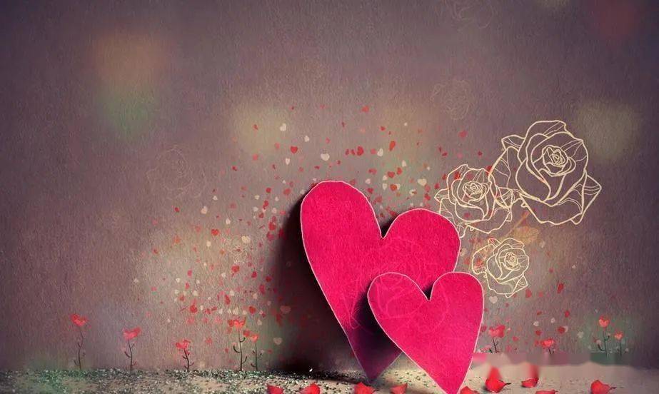 @单身的你：“相约520•梅里见证爱”青年联谊会火热报名中（最新发布）