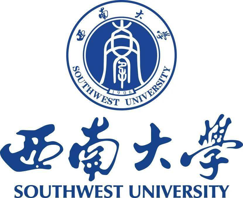 2021中国国际大学生时装周 preview | 西南大学:"茧/cocoon",逸趣