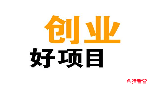 16cece390512400b901ba185310c736f.png