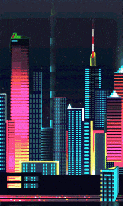 400_668 竖版 竖屏