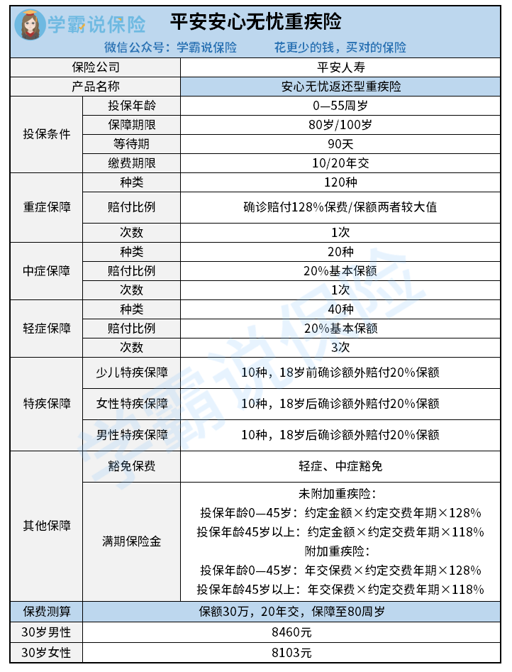 4ab02de4ecc646f781fe0f653c5d1934.png