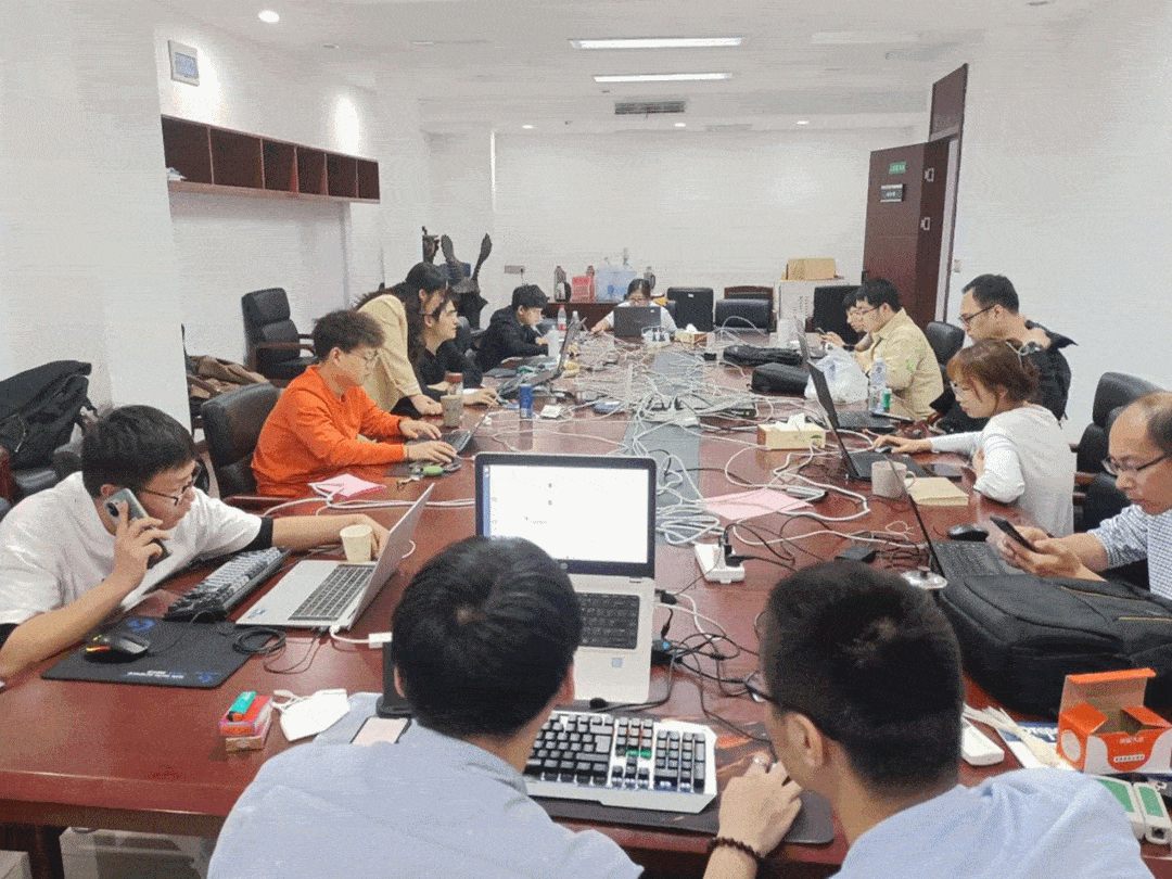 1080_810gif 动态图 动图