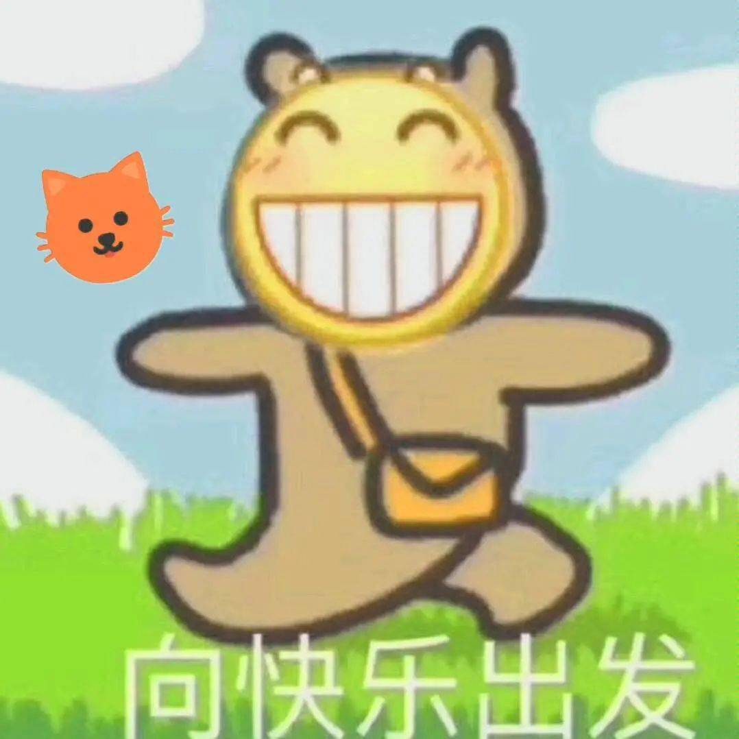 暴雨,冰雹之后,达州天气将迎来……看完终于放心了!