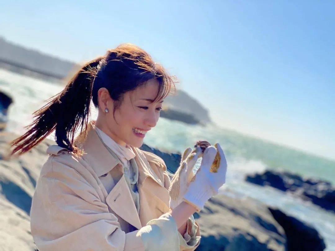 1920x1080石原里美,石原里美1920*1080 石原里美新剧扑街,已婚就不可以"恋爱"吗?