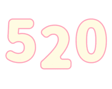 450_360