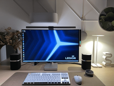 护眼的电脑显示器 90bc38231c14457b95f11288a8763339.png