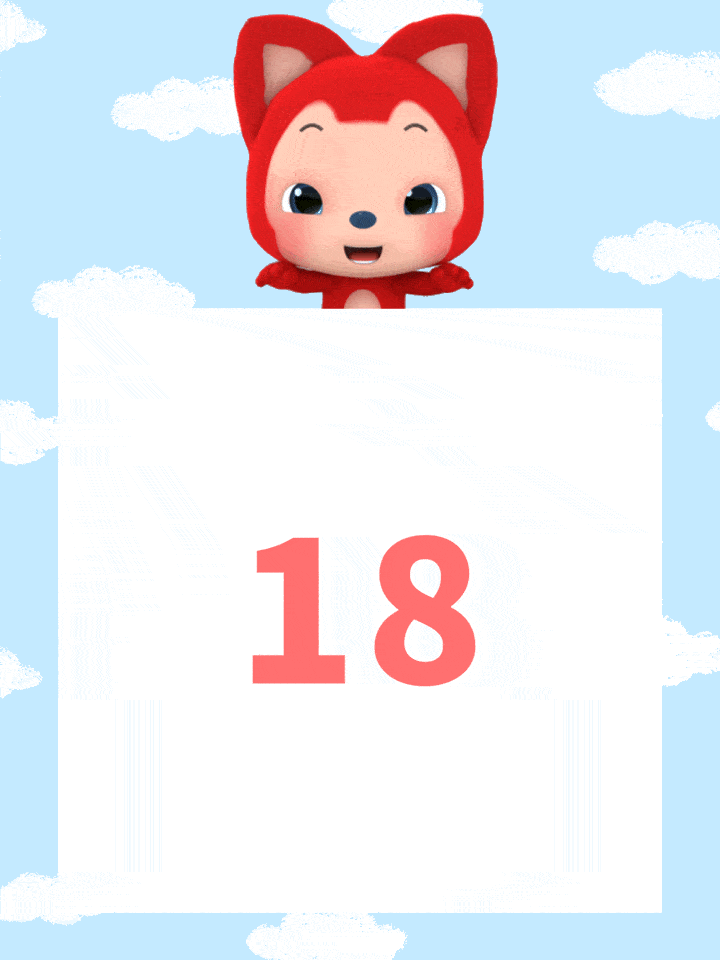 720_960 竖版 竖屏