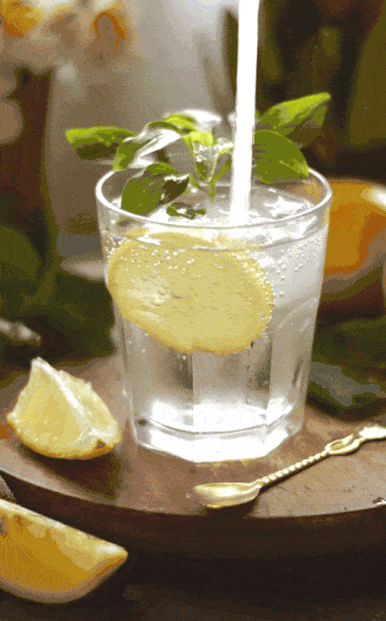 432_694 竖版 竖屏