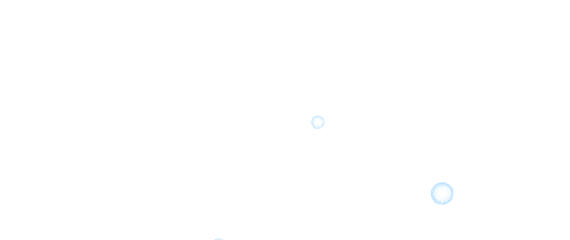 640_270