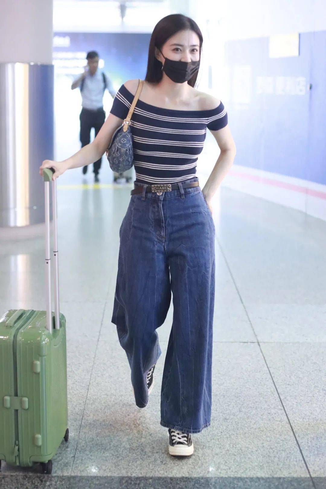 戴文英 来自搜狐网