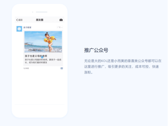 17784a24ad49423ca647566a0706371b.png