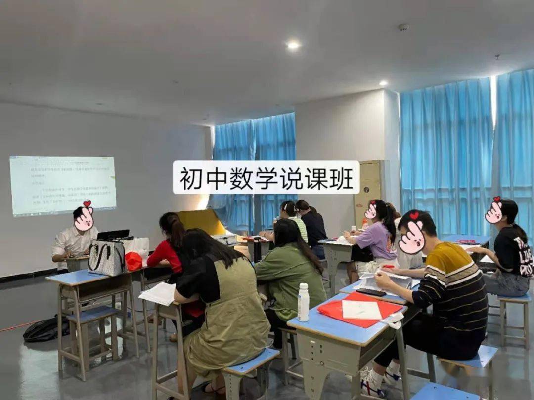 小学语文10分钟试讲教案模板_小学语文试讲教案模板_十分钟试讲教案模板小学语文