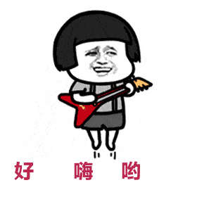 出发,关于西北的美梦都能实现 来源:爱兰州编辑:发布时间:2021-05-26