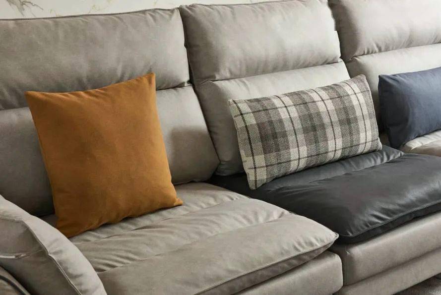 2021索菲亚最新沙发清单你要的全拿走