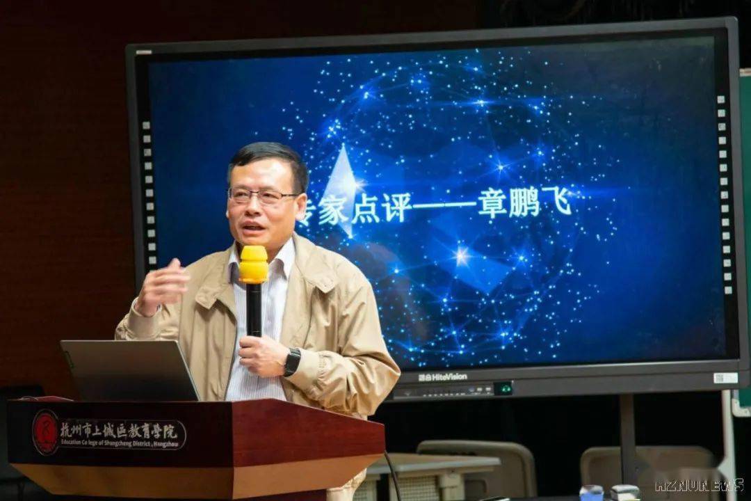 绩溪中学竟有这么多明星校友!