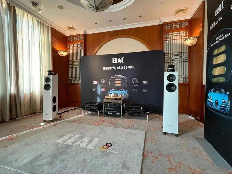 2021年国际音响展会,2021广州hifi音响展会 【先睹为快】忐忑中盛大绽放:2021年广州国际音响唱片