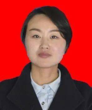 周 芳女,汉族,1984年3月出生,2006年12月参加工作,中共党员,甘肃西和
