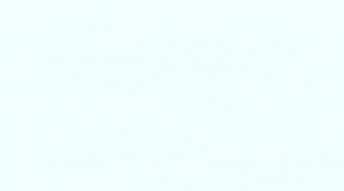 然而,一旦带电粒子离开轨道,这些电子就会回到基态,这些跃迁会导致光