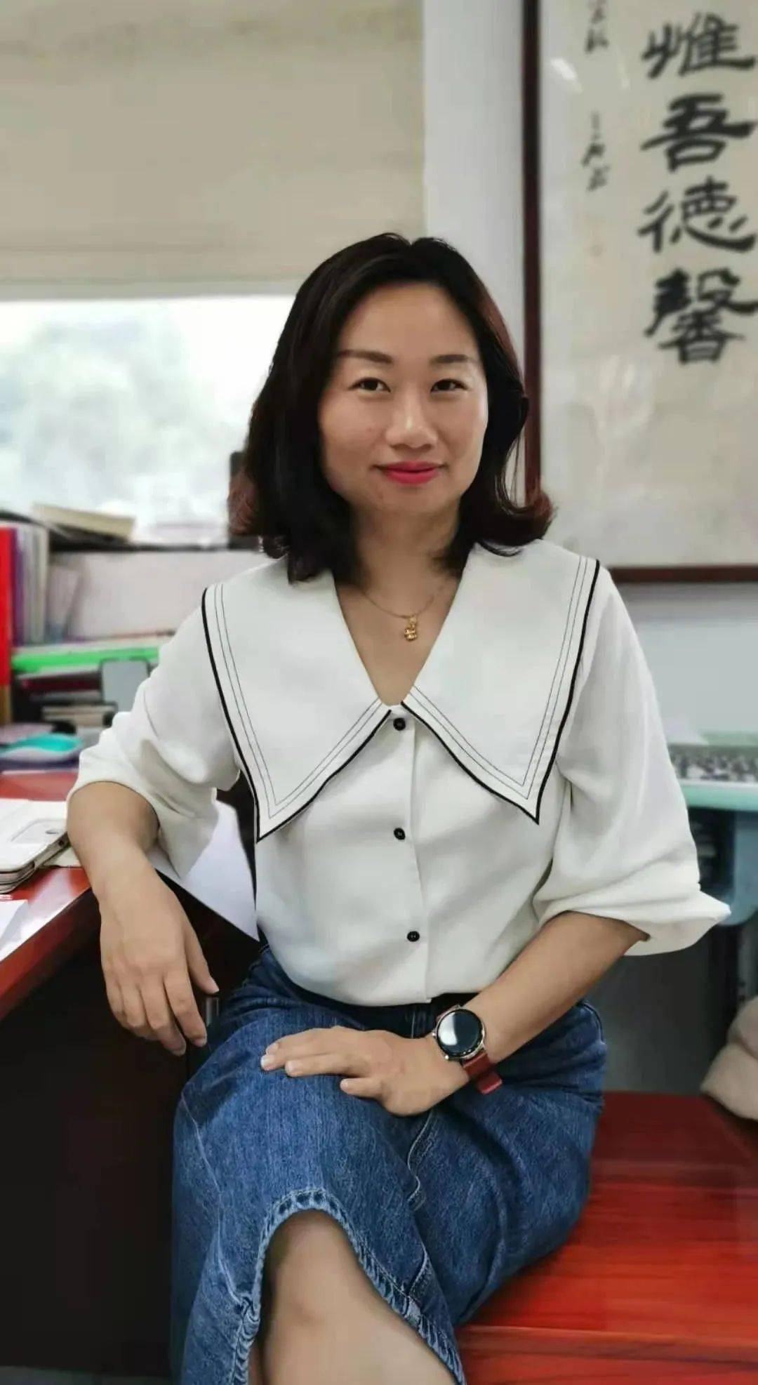 合肥这些牛校的"大咖"老师送你一份高考"锦囊,请查收!