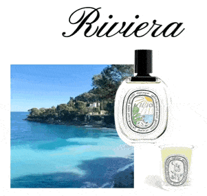 除了190g的常规款,还有  1500g的大号户外装,而且柠檬草的香气还有