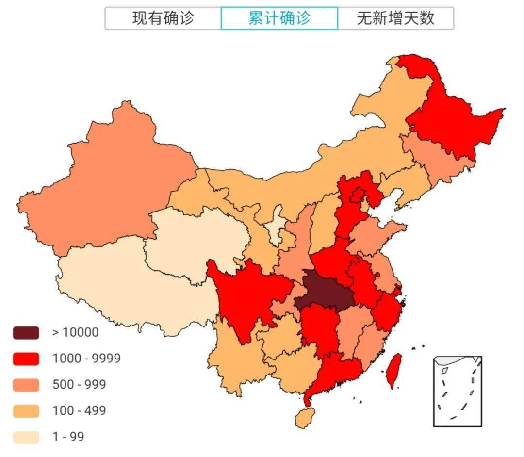 【疫情防控】全国新增11 2均在广东 中风险8地 全国疫情信息发布(6月1