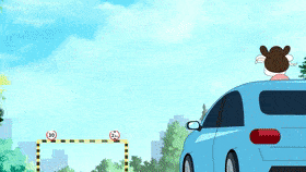 我们会见到有的家长开车时会让自己的孩子把身体探出车辆的天窗,看似