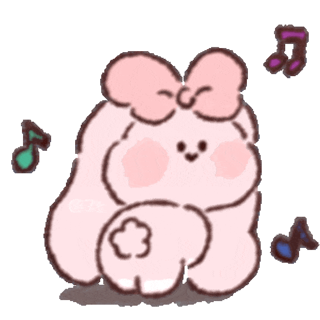 soogif表情 能用gif说的事,咱别瞎bb (图片来源于网络,如有侵权请