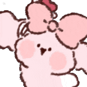 soogif表情 能用gif说的事,咱别瞎bb (图片来源于网络,如有侵权请