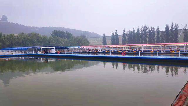 这就是山东·淄博(11)