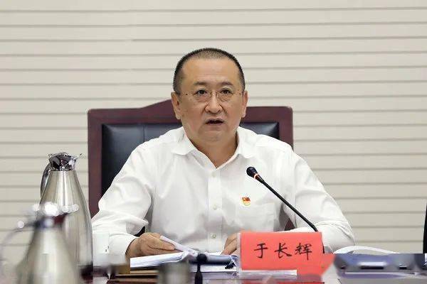 昌平召开月度工作点评会,区委书记现场点评三镇街两管委会