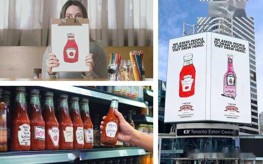 canada参赛者:rethink国家:新西兰品牌:change maker啤酒包装客户