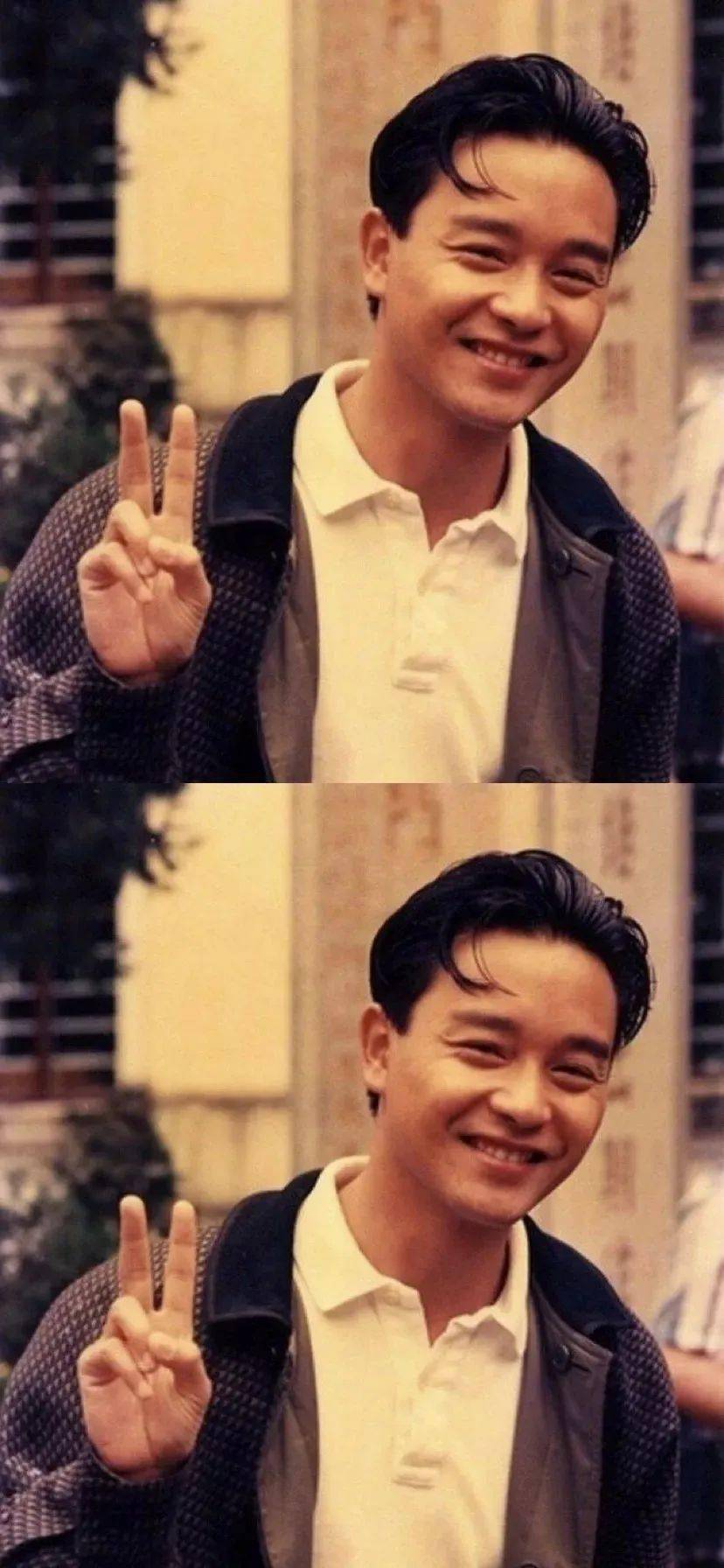 手机壁纸 | 懂事有趣,保持理智