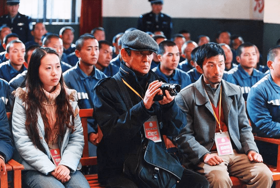 《香巴拉信使》影评:这国产片都没人看,我还写什么影评