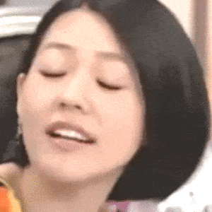 sorry,不努力就会沦为女人的玩物!丨第115期表情包