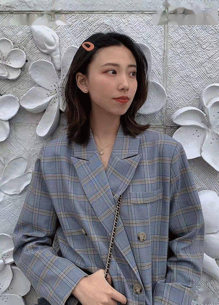 成都美女画家邓伊辰的川西美景作品欣赏