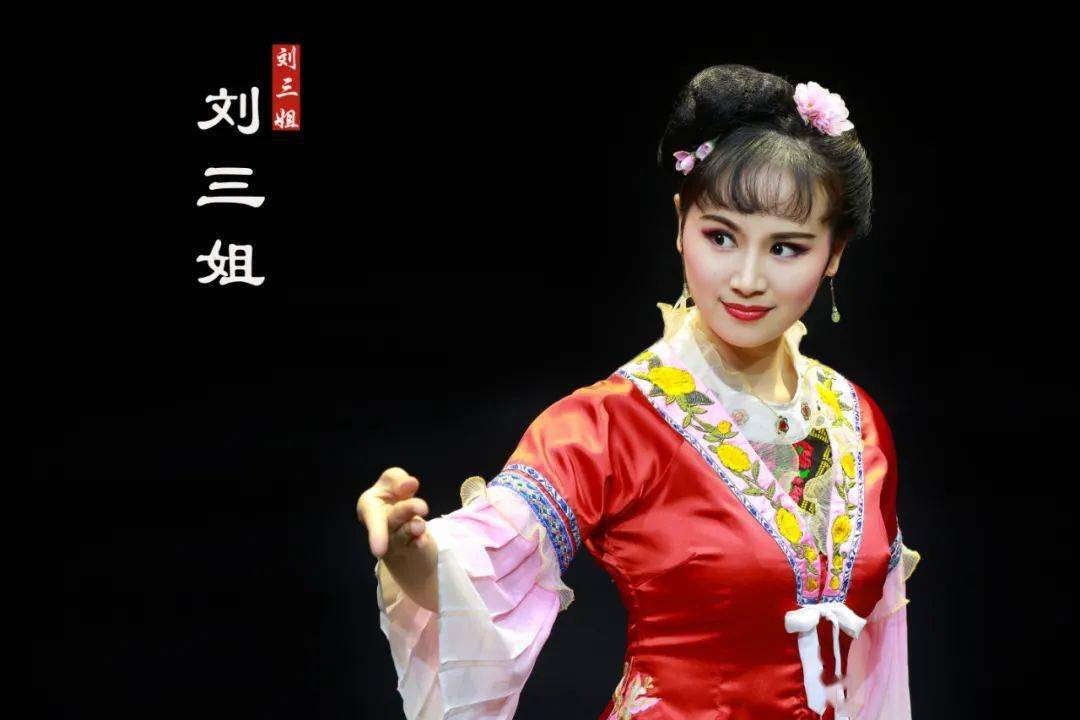 "刘三姐" 世界级旅游城市桂林的最美代言