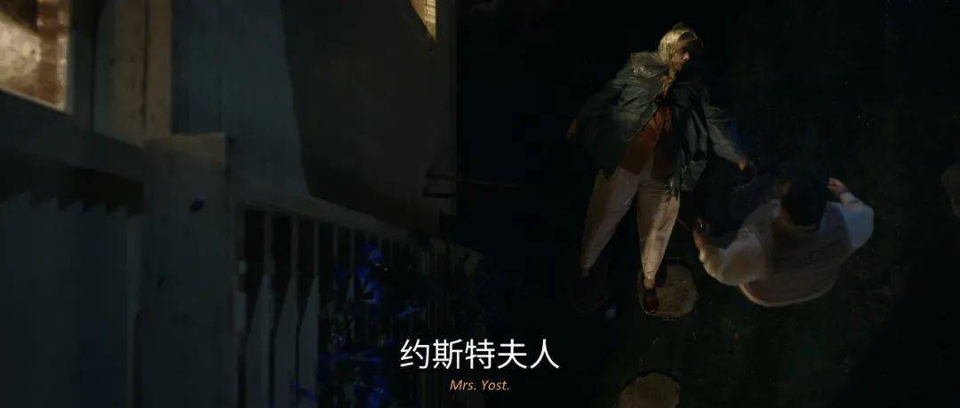 《致命女人》第二季影评:开播9.4,这「杀老公」的大爽剧回来了