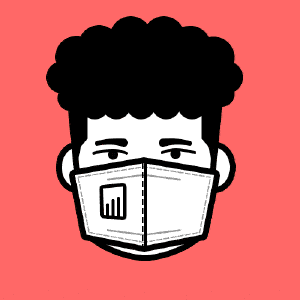 1,考试中需要佩戴口罩吗?