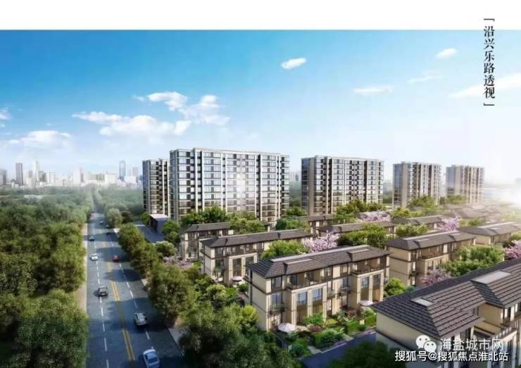 美国最新军工技术详情 036897f3ea1b4d8bad00ec8d497e86b0.jpeg